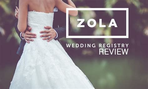 zola.com wedding|zola.com wedding registry find a couple.